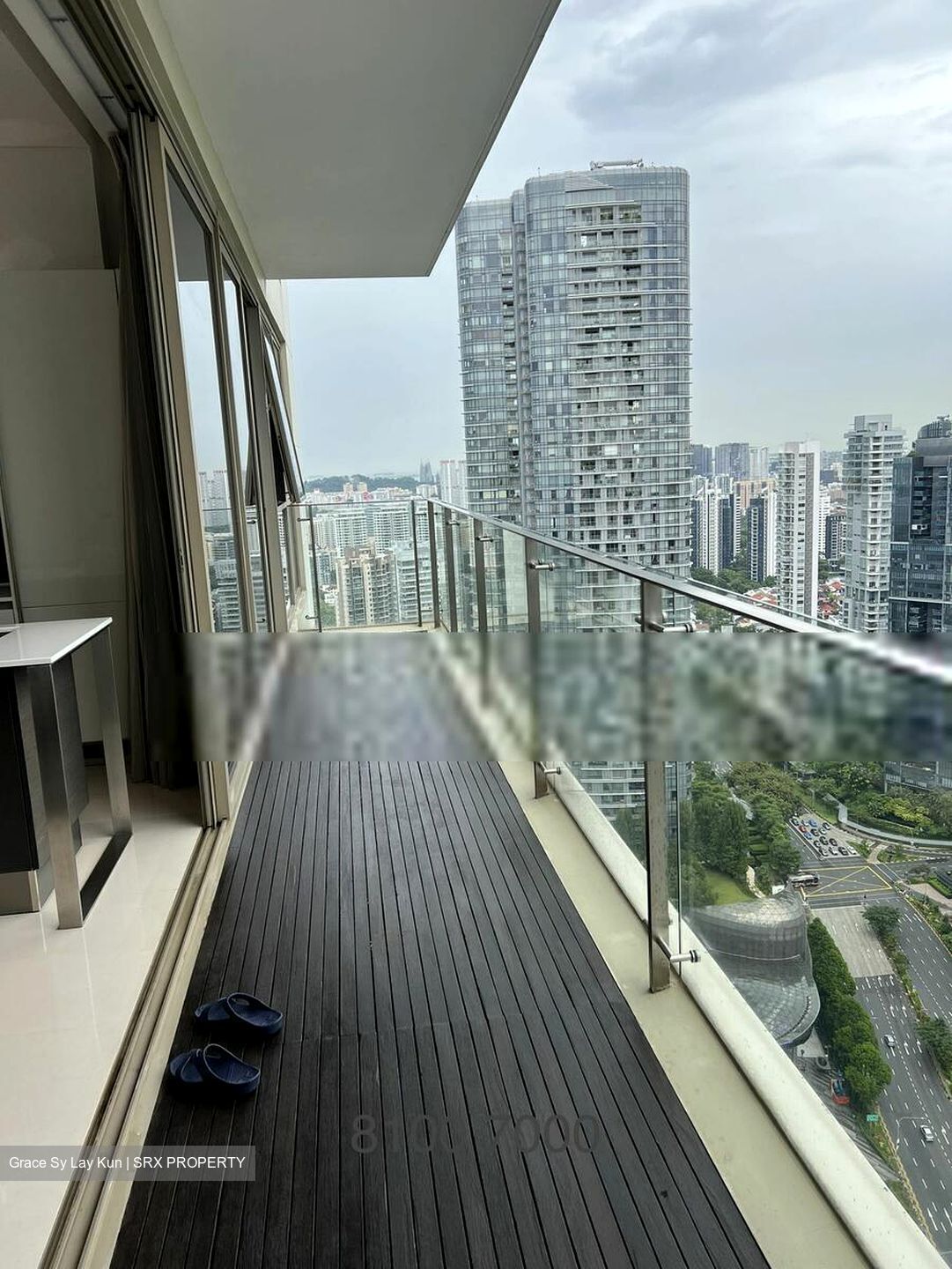 Scotts Square (D9), Apartment #403793321